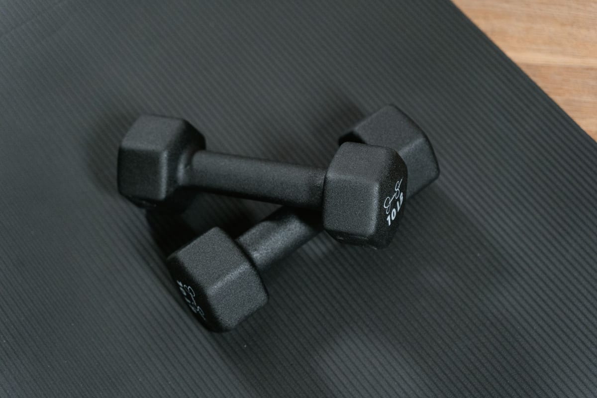 The best fitness gifts for 2026 including workout gear