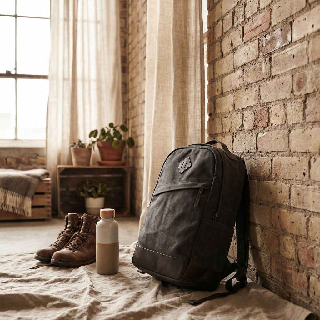 Tactical Backpack 45L Military Molle Waterproof