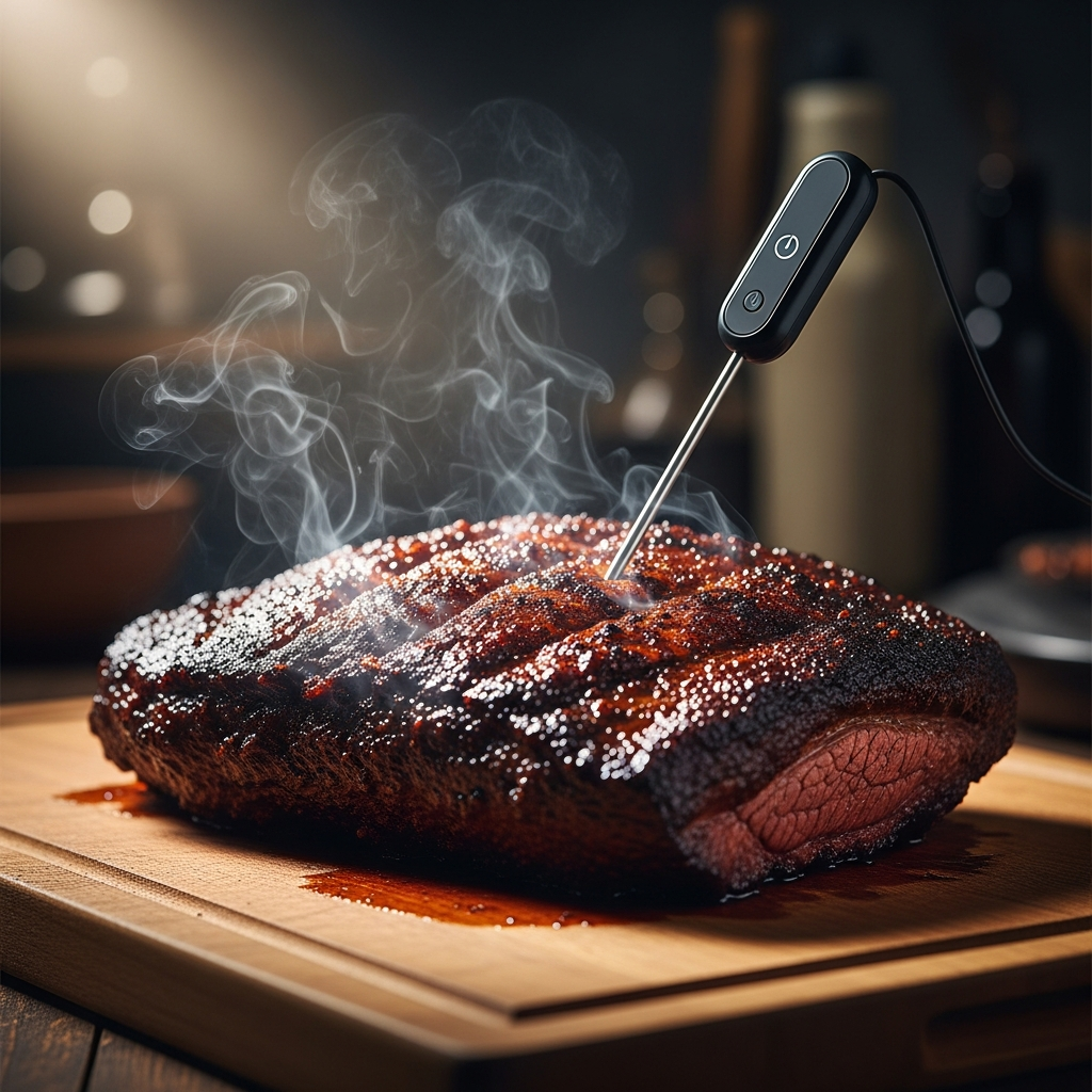 MEATER Wireless Meat Thermometer