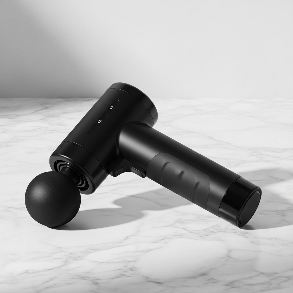 Theragun Relief Percussive Massager