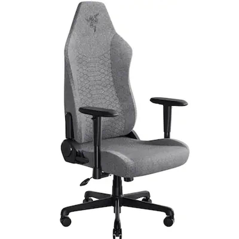 Razer Iskur V2 Ergonomic Gaming Chair