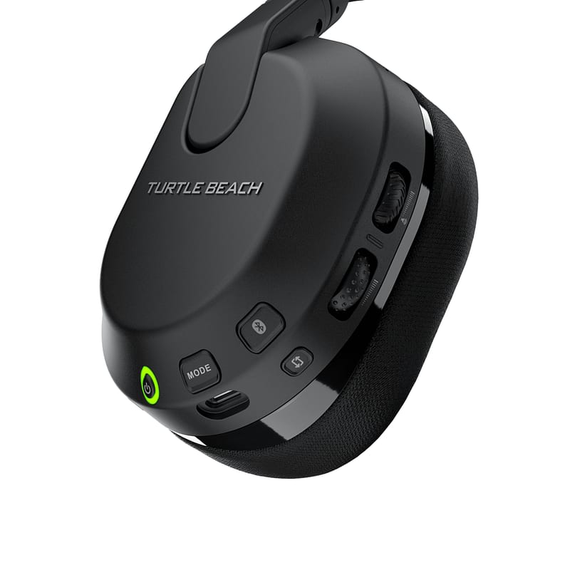Turtle Beach Stealth 600 Gen 3 Wireless Gaming Headset