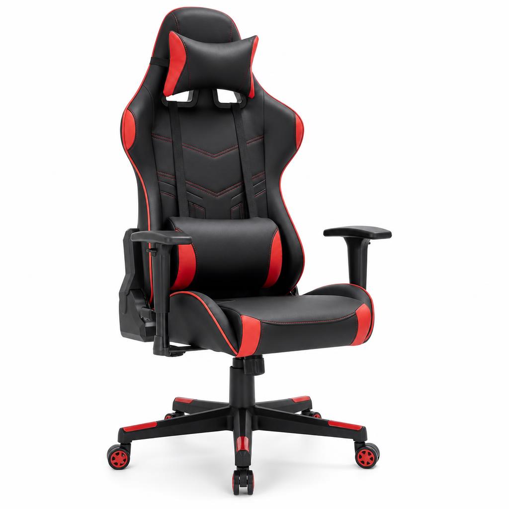 RESPAWN 110 Racing Style Gaming Chair
