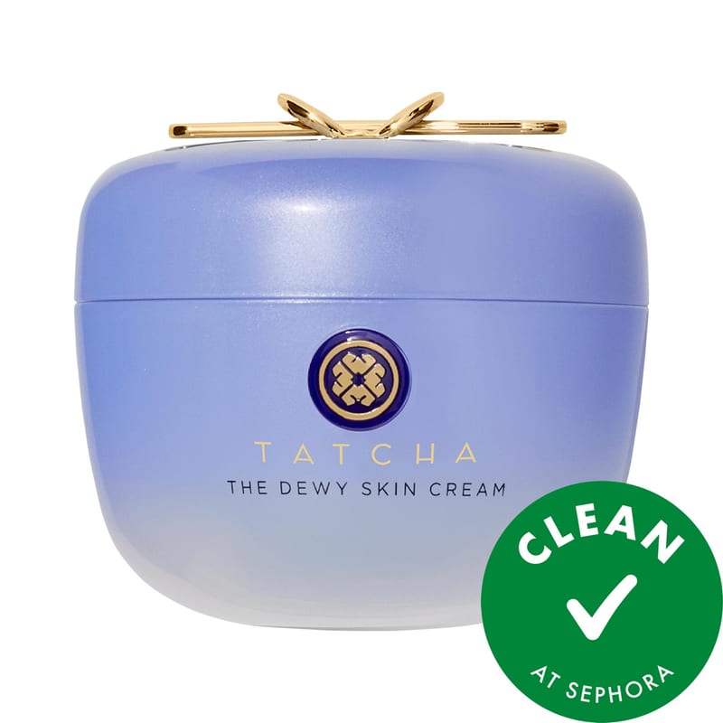 Tatcha The Dewy Skin Cream