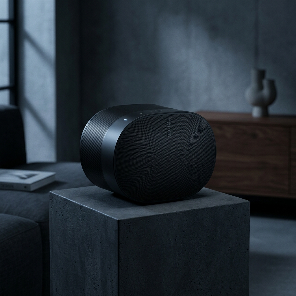 Sonos Era 300 Wireless Speaker