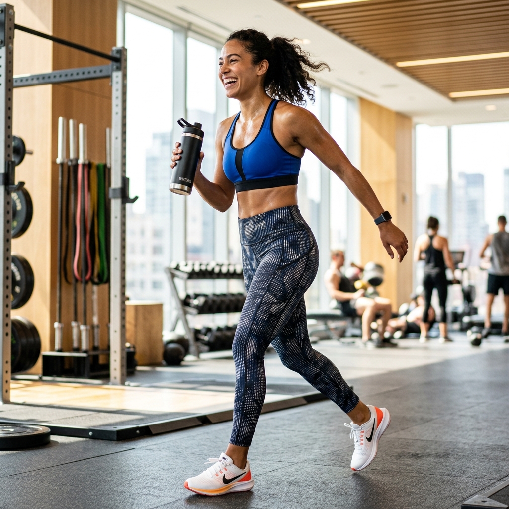 Burt's Bees Gift Set (5 Pieces)