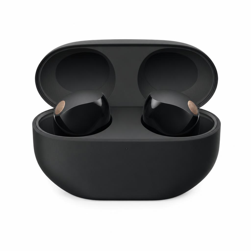 Sony WF-1000XM6 Wireless Earbuds
