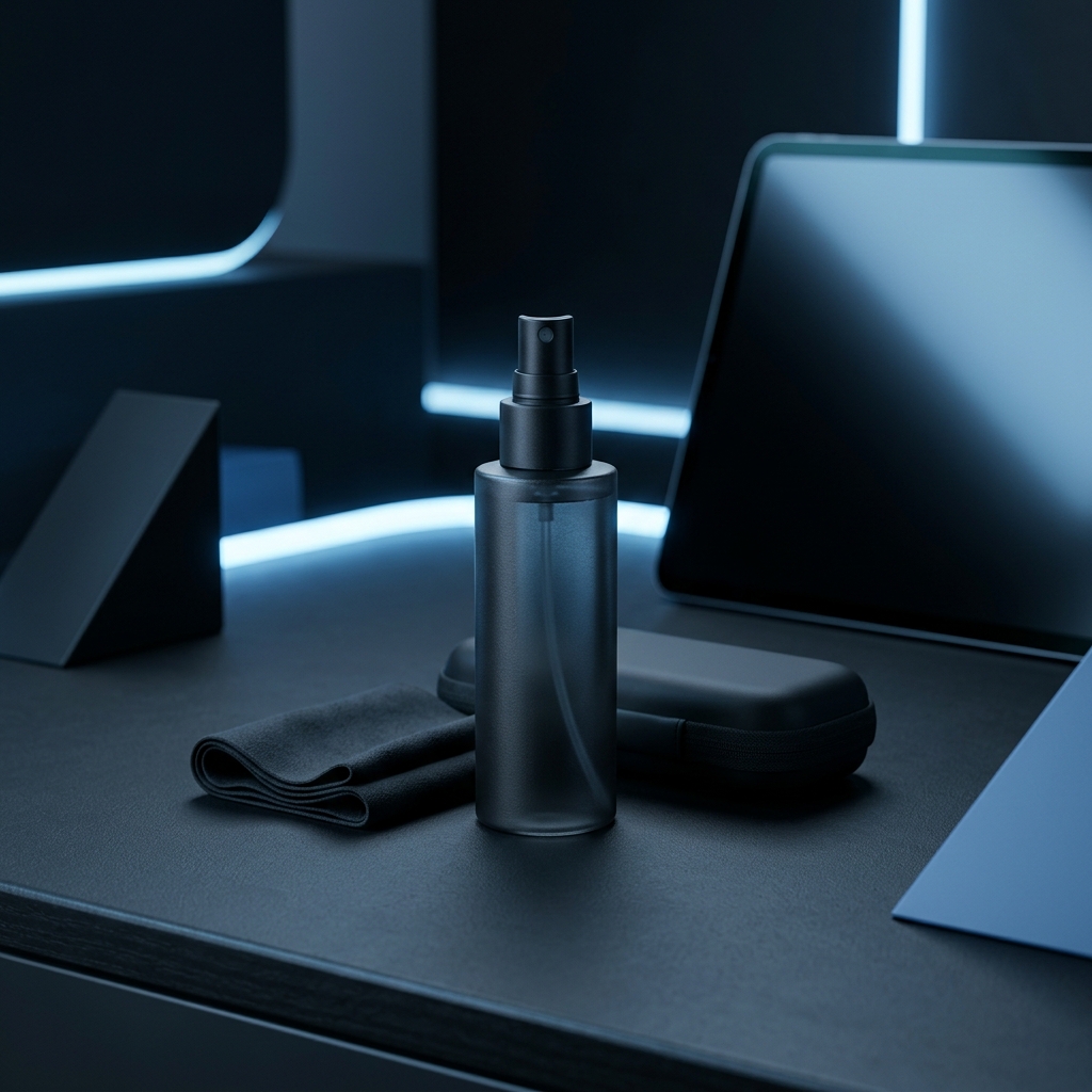 Screen Cleaning Kit