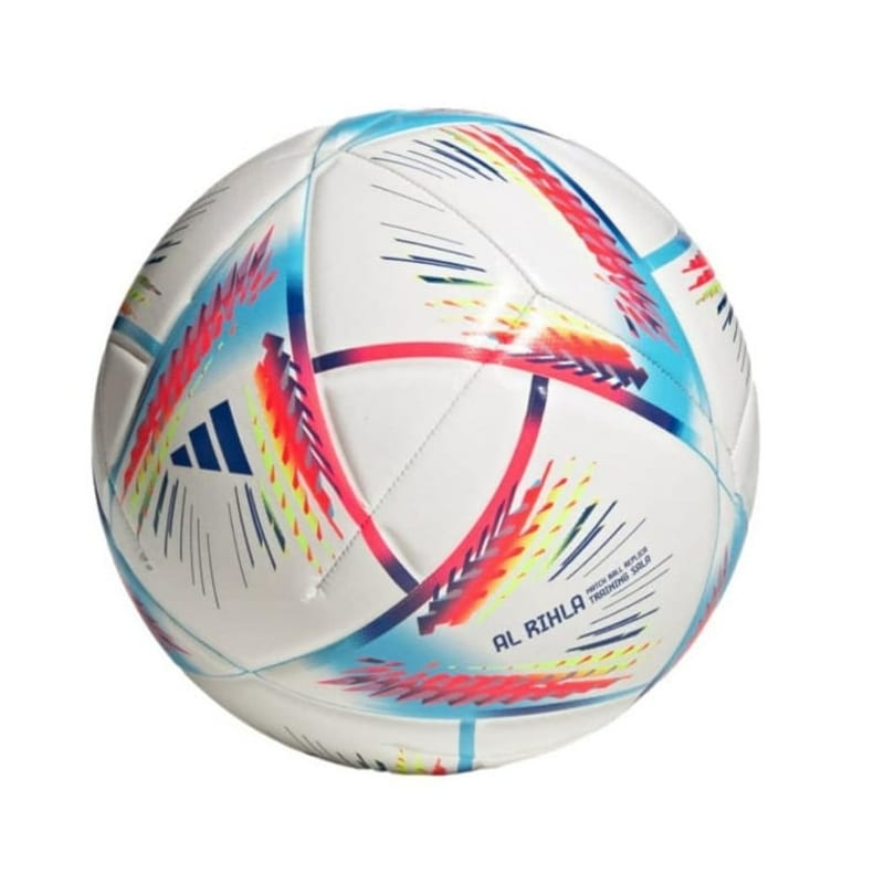 Adidas World Cup Soccer Ball (Size 5)