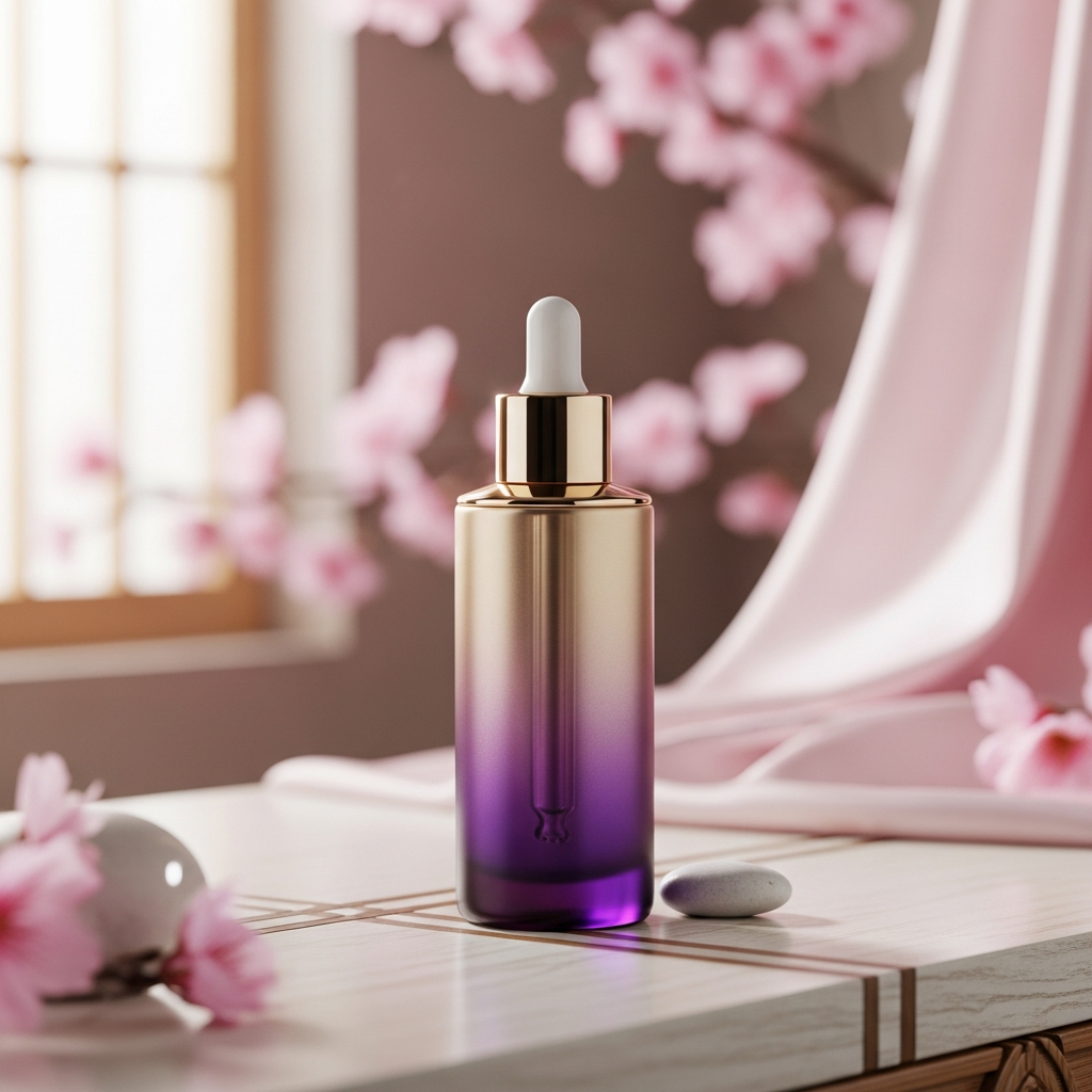Shiseido Vital Perfection LiftDefine Radiance Serum