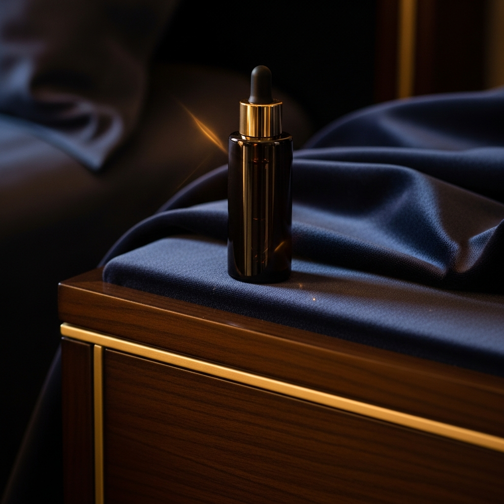 Estée Lauder Advanced Night Repair Serum