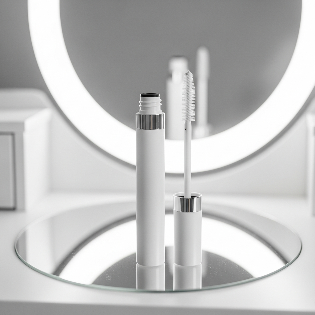 The Ordinary Multi-Peptide Lash & Brow Serum